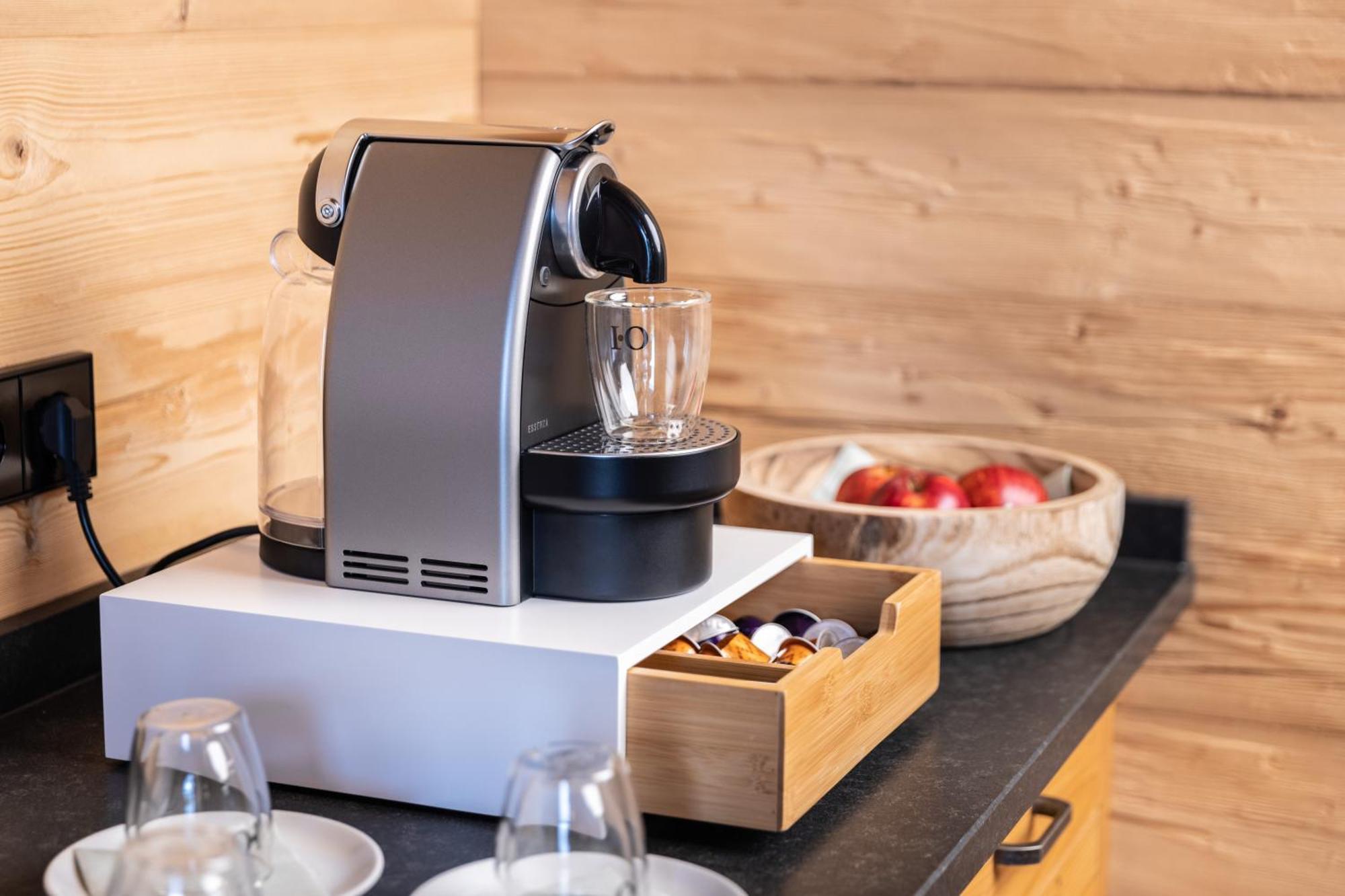 Hanusel Hof Wellness & Genuss In Panoramalage 헬렌거스트 외부 사진